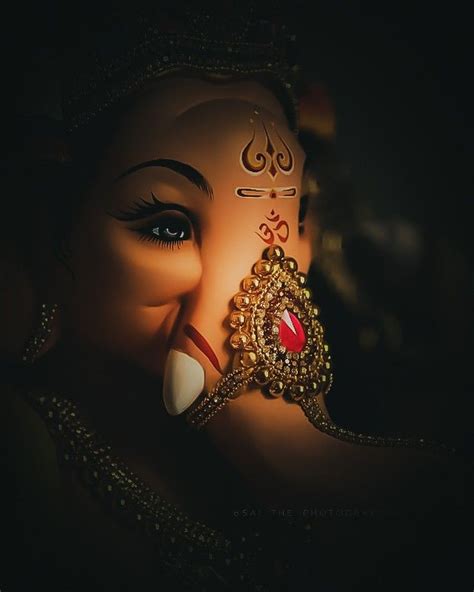 Discover more than 68 hd wallpaper bappa super hot - 3tdesign.edu.vn