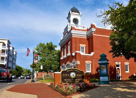 15 Best Things To Do In Manassas Va Travel Lens Manassas Va Manassas Manassas Virginia