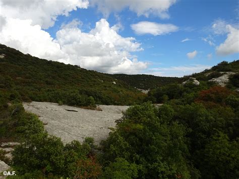 Anellino Del Ciappo Delle Conche Da Orco L Appenninista