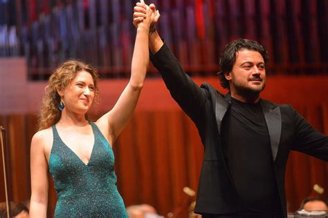 Grigolo celebra i legami storici tra Croazia e Italia (foto)