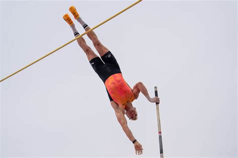 Lekkoatletyczne mistrzostwa Polski w Bydgoszczy Faworyci sięgali po