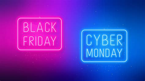 Black Friday 2023 En Directo Los Mejores Descuentos Y Ofertas Del