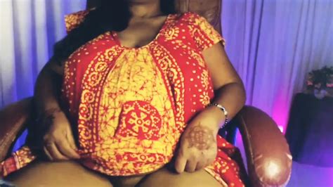 Boobs Pussy Show Webcam Webcam Porn Feat HotGirl21 By FapHouse XHamster