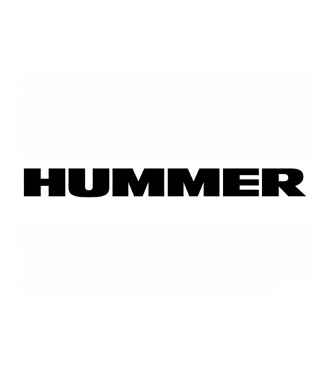 Hummer H Recherche Type Mine Par Marque Et Mod Les De Voiture