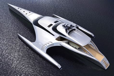 If Its Hip Its Here Archives The Worlds Most Beautiful Trimaran