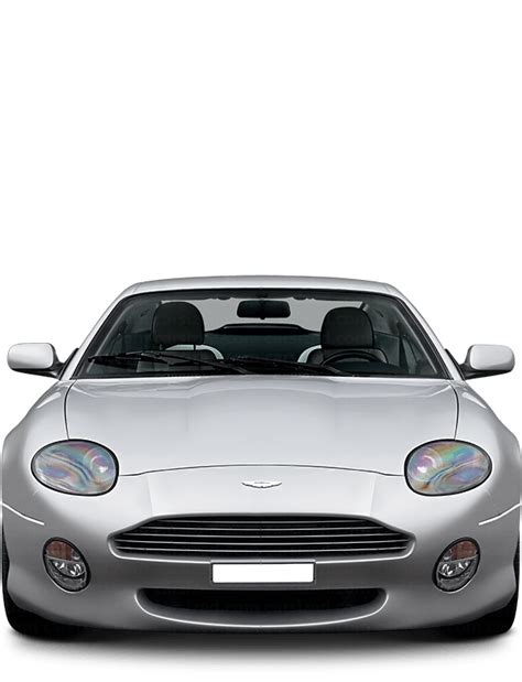 Dimensions MINI Aceman 2024 Present Vs Aston Martin DB7 1999 2004