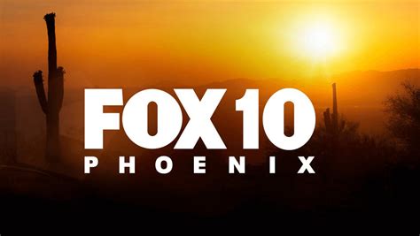 steve levi upped  news director  ksaz kutp phoenix tv news check