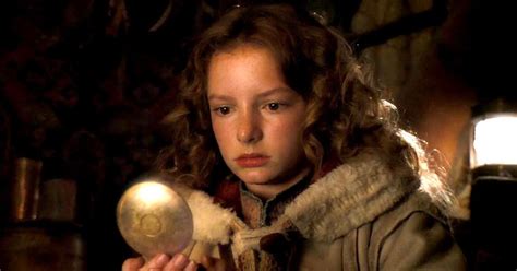 The Golden Compass Movie Re Review Why The Adaptation Failed