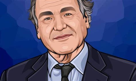 oliver stone net worth 2025