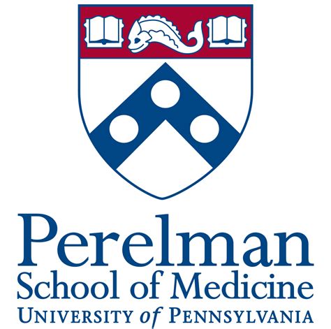 1200px-PerelmanSchoolofMedicineLogoVertical.svg – University of ...