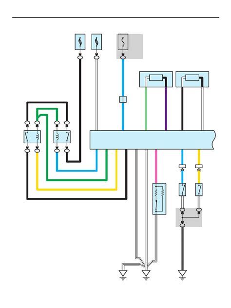 abs systems  control engineering mechanical engineering