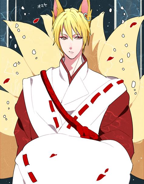 kise ryouta kuroko  basuke image  yuna rutera