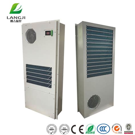 SUZHOU LANGJI TECHNOLOGY CO LTD Manufacturer Of Cabinet Air