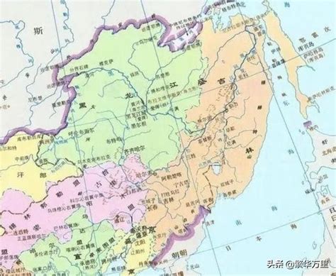 辽宁省的区划变动，14个地级市之一，鞍山市为何有7个区县？财经头条