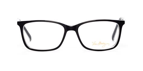 Multi Color Carolyn Eyeglasses Nationwide Vision