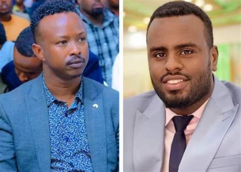 Badhasaabka Gobolka Sanaag Waa Ciilqabe Siyaasi Barkhad Geedi