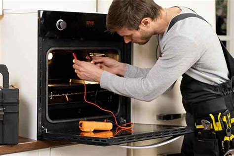 Expert Microwave Oven Repair In Motor City Dubai Az Repairing Dubai