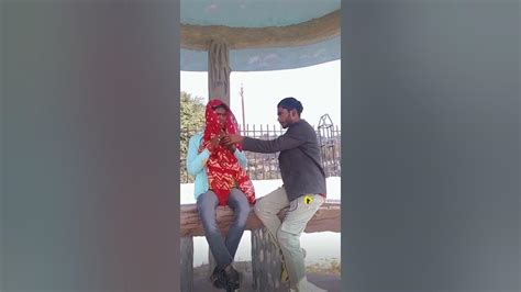 ️tumne Agar Pyar Se Dekha Nahi Mujhko ️ Tumne Agar Pyar Se 💑dekhne