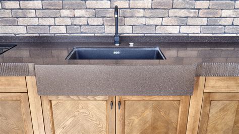 How Much It Could Cost To Install Corian Countertops In Your Home