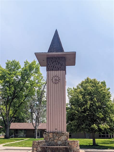 Geneva Village - Littleton CO