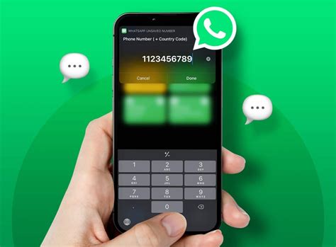 Como Saber Si Un Contacto Cambio Su Numero De Whatsapp