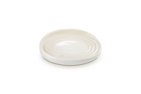 Le Creuset Skeiðahvíla 15 cm asbjorn is