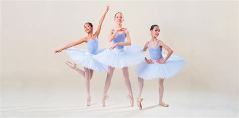 Escuela Profesional De Danza Y Ballet En Madrid Jac Ballet