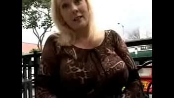 Diane Diamonds Model Page XVIDEOS