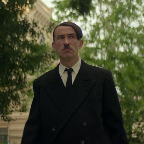 Hitler And The Nazis Evil On Trial Streaming On Netflix Arts Intel