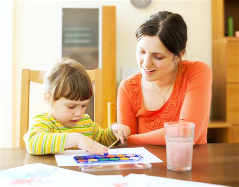 Early Signs Of Autism In Infants - Cure Feelings