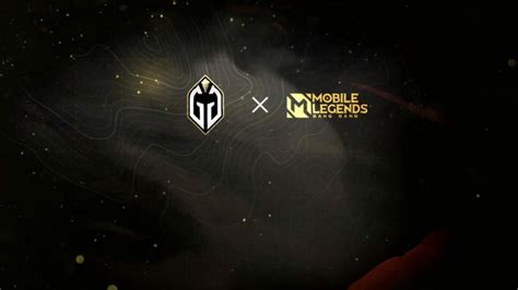 Gaimin Gladiators Enters Mobile Legends With A New North American