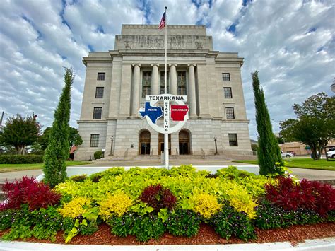 Davis, Alfred Wayne... - BustedNewspaper Bowie County TX | Facebook