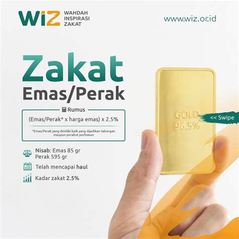 Zakat Akhir Tahun Itu Apa Wahdah Inspirasi Zakat