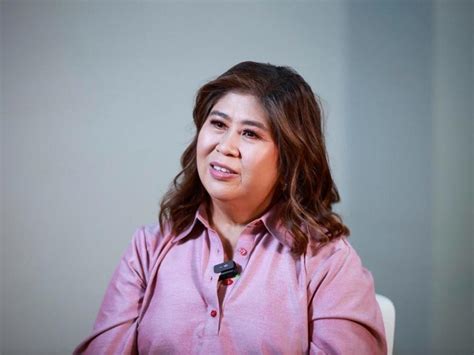 Ano Nga Ba Ang Ginawa Ni Jessica Soho At Ng Kanyang Team Sa Mismong