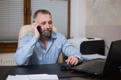 Florida Bankruptcy Lawyer | Hoskins, Turco, Lloyd & Lloyd