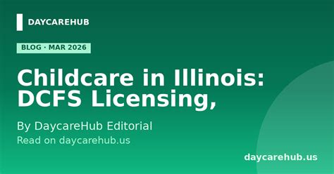 Ultimate Guide To Dcfs Login Secure Access For Illinois Child Welfare Professionals