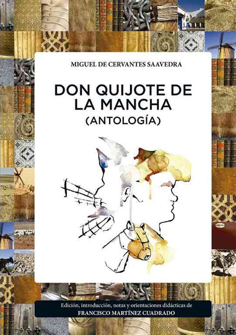 Ejemplos De Antologia De Textos Literarios Nuevo Ejemplo