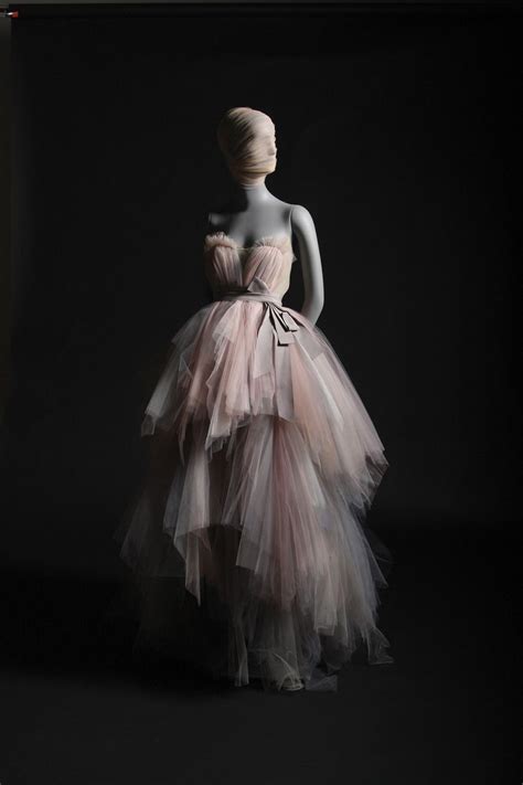 Photos: Christian Siriano’s ‘Dresses to Dream About’ Book