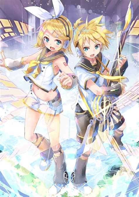 Imagini De Fundal Ilustrare Blond Fete Anime Ochi Alba Trii Par