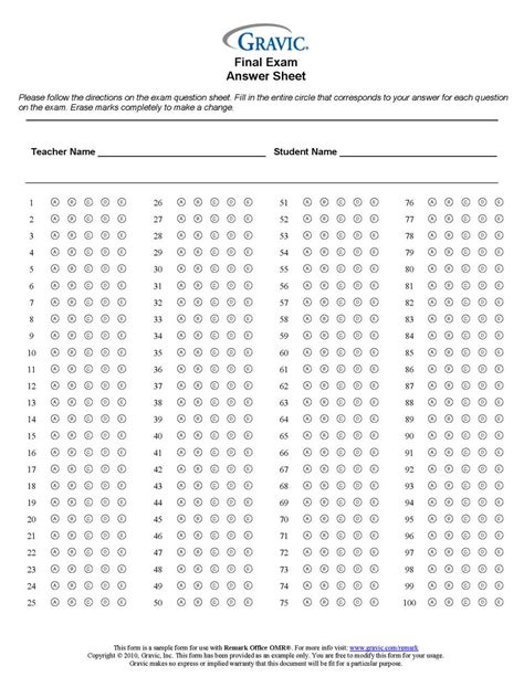 Splash Final Exam Answers