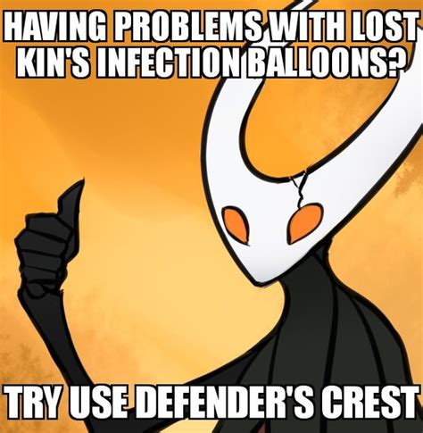 Advices With The Hollow Knight 5 Hollow Knight Know Your Meme