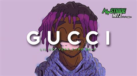 Free Dl Lil Uzi Vert Type Beat 2018 X Lil Yachty Type Beat 2018