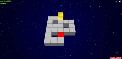 Play game B cubed cool math - Free online Puzzle games