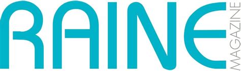 glossy  creative entrepreneurs