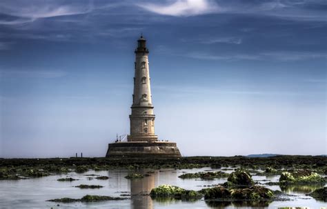 File Phare De Cordouan Wikimedia Commons