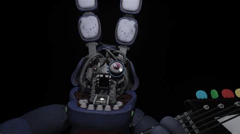 Fnaf Vr Help Wanted Review | atelier-yuwa.ciao.jp