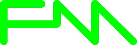 filefm svg tvcl tv channel lists