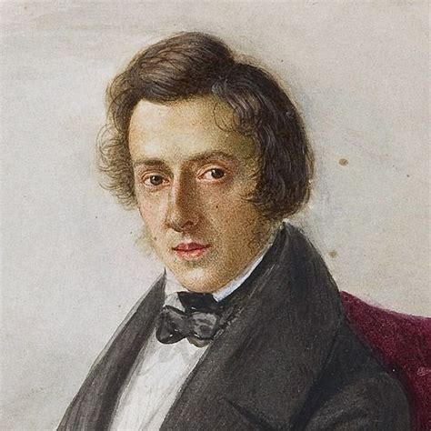 Frederic Mozart Sand House Frédéric Chopin Eugène Delacroix George