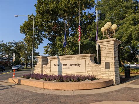 2022 – Best Of List | College Football Road Trip