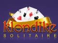 Igra Klondike Solitaire spletu Igrajte brezplačno